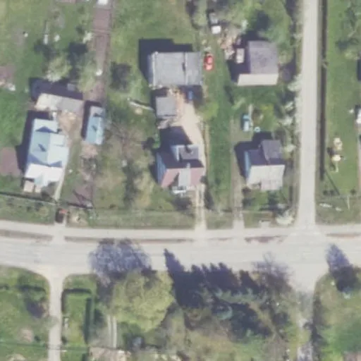 Vaizdas iš viršaus: Draugystės g. 27, Išorai