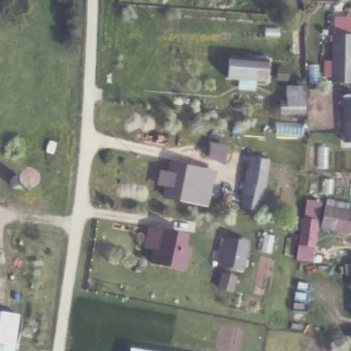 Vaizdas iš viršaus: Svolkenių g. 4, Žeimiai