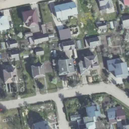 Vaizdas iš viršaus: Smėlio g. 10, Jonava