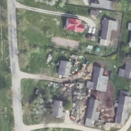 Vaizdas iš viršaus: Gedgaudų g. 17, Milagainiai
