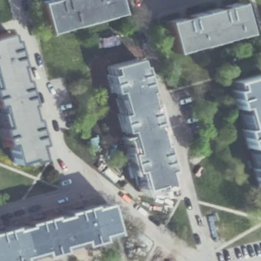 Vaizdas iš viršaus: Lietavos g. 37, Jonava