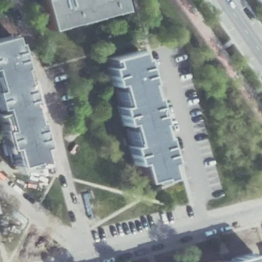Vaizdas iš viršaus: Lietavos g. 33, Jonava