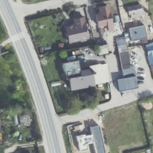 Vaizdas iš viršaus: Žeimių g. 76, Jonava