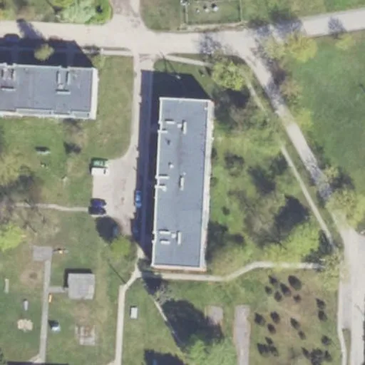 Vaizdas iš viršaus: Darbininkų g. 3, Upninkai