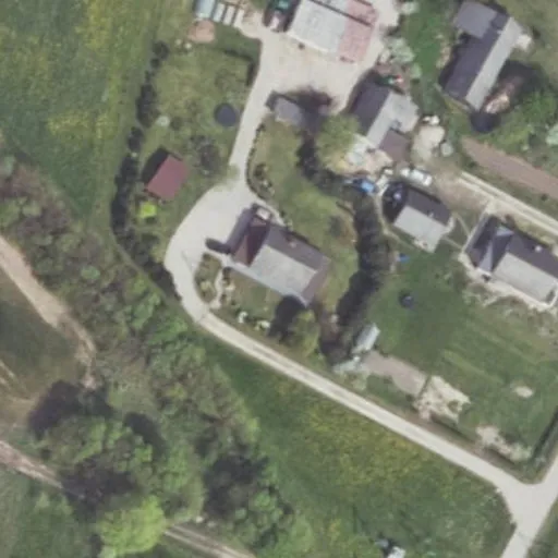 Vaizdas iš viršaus: Noteros g. 6, Panoteriai