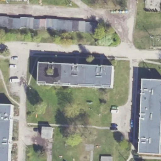 Vaizdas iš viršaus: Darbininkų g. 5, Upninkai