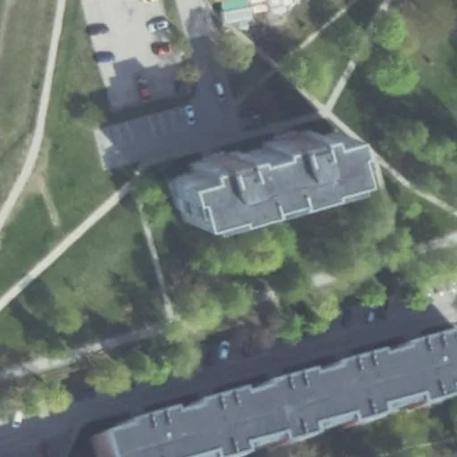 Vaizdas iš viršaus: Žeimių tak. 6, Jonava