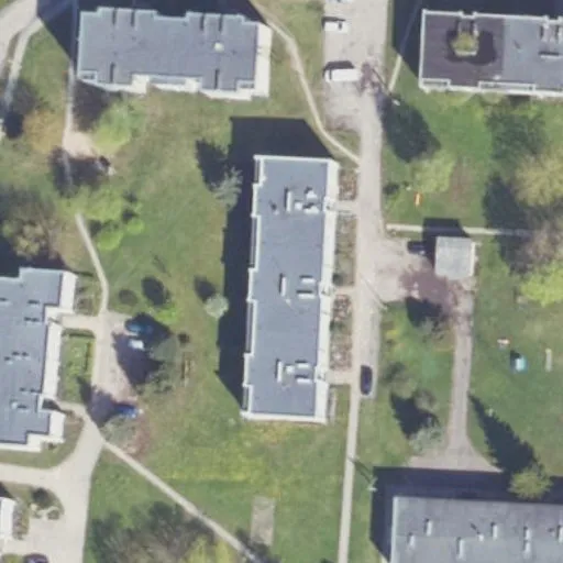 Vaizdas iš viršaus: Darbininkų g. 7, Upninkai
