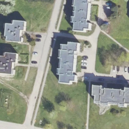 Vaizdas iš viršaus: Darbininkų g. 13, Upninkai