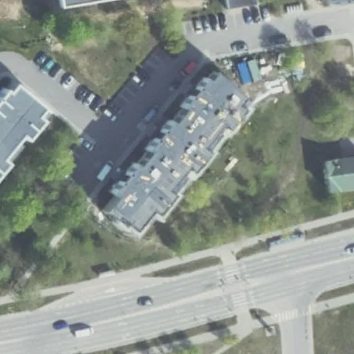 Vaizdas iš viršaus: Žemaitės g. 12, Jonava