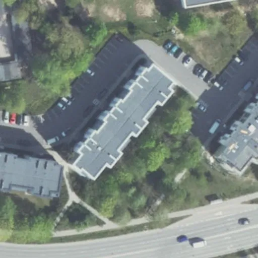 Vaizdas iš viršaus: Žemaitės g. 14, Jonava