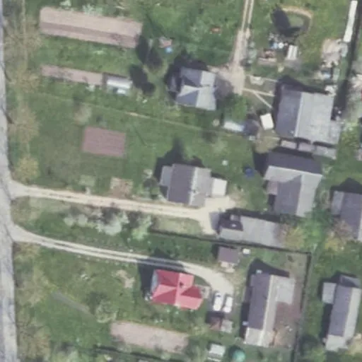 Vaizdas iš viršaus: Gedgaudų g. 21, Milagainiai