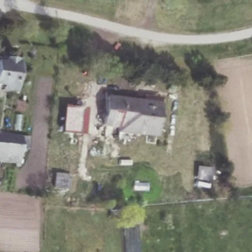 Vaizdas iš viršaus: Noteros g. 21, Panoteriai