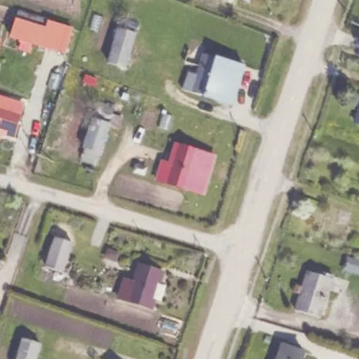 Vaizdas iš viršaus: Rodžių g. 33, Batėgala