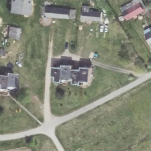 Vaizdas iš viršaus: Noteros g. 22, Panoteriai