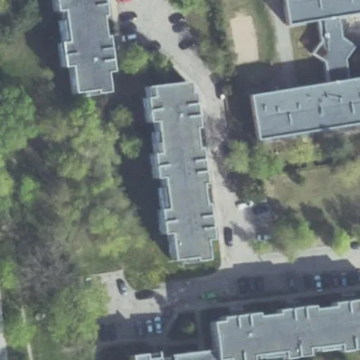 Vaizdas iš viršaus: Vilties g. 26, Jonava