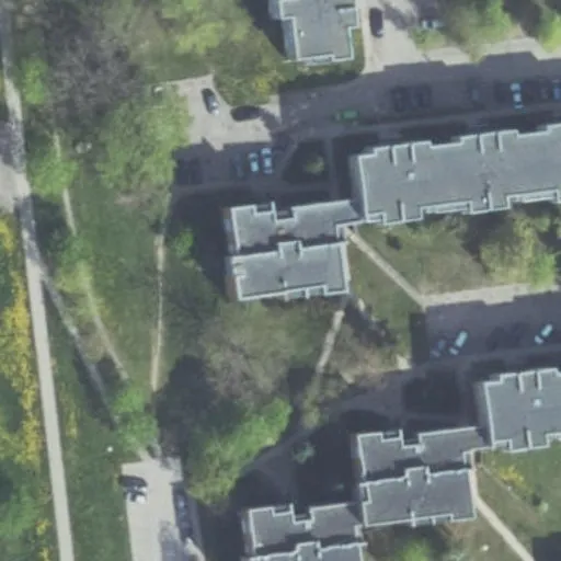 Vaizdas iš viršaus: Vilties g. 31A, Jonava