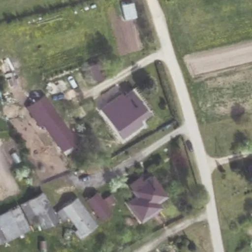 Vaizdas iš viršaus: Mogenių g. 8, Panoteriai