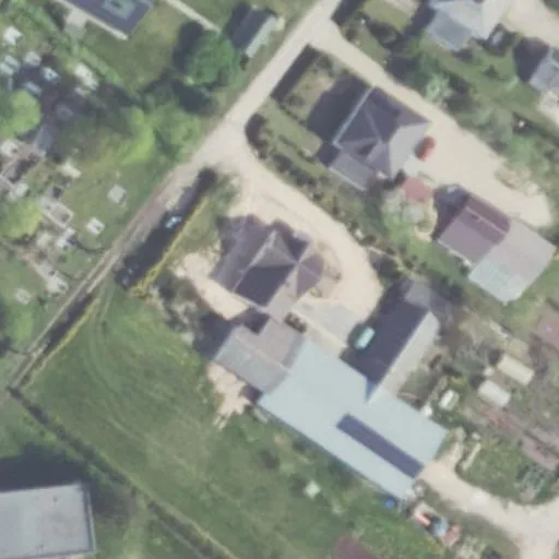 Vaizdas iš viršaus: Saulės skg. 3, Kulva