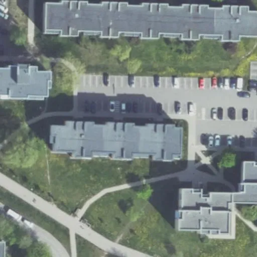 Vaizdas iš viršaus: Chemikų g. 104, Jonava