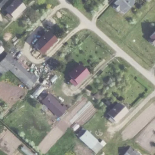 Vaizdas iš viršaus: Tarybų g. 9, Kulva