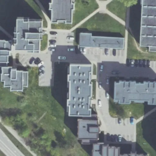 Vaizdas iš viršaus: Chemikų g. 26, Jonava
