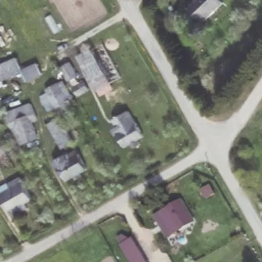 Vaizdas iš viršaus: Noteros g. 28, Panoteriai