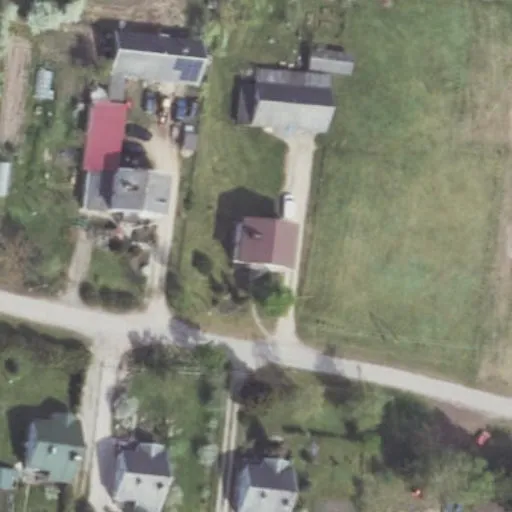 Vaizdas iš viršaus: Noteros g. 18, Panoteriai