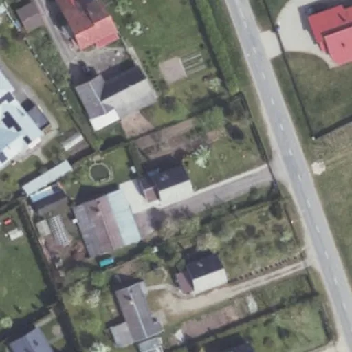 Vaizdas iš viršaus: Pavasario g. 6, Šveicarija