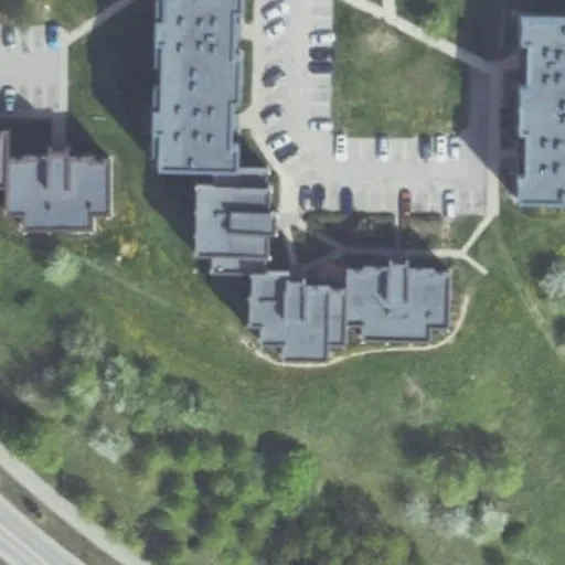 Vaizdas iš viršaus: Chemikų g. 36, Jonava