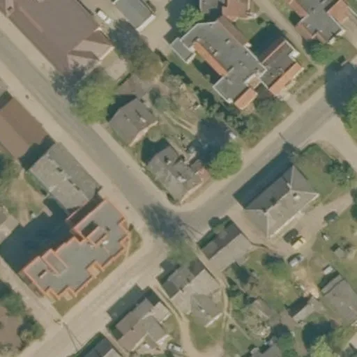 Vaizdas iš viršaus: Miesto a. 35, Žagarė