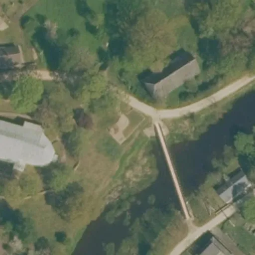 Vaizdas iš viršaus: Švėtės g. 6, Žagarė