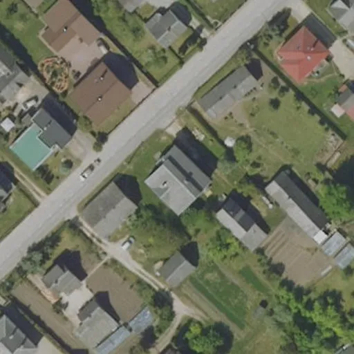 Vaizdas iš viršaus: V. Kudirkos g. 25, Joniškis