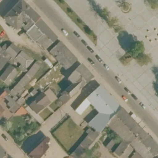 Vaizdas iš viršaus: Miesto a. 22, Žagarė