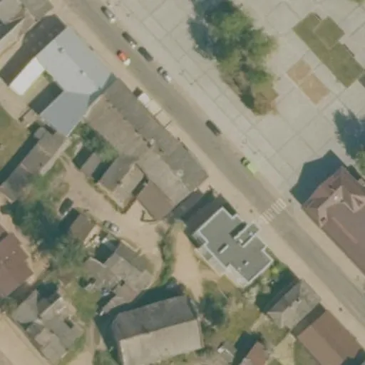 Vaizdas iš viršaus: Miesto a. 27, Žagarė