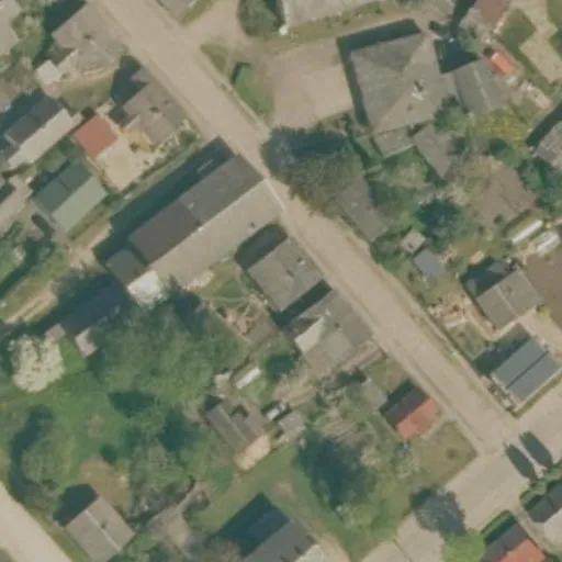Vaizdas iš viršaus: P. Avižonio g. 20, Žagarė