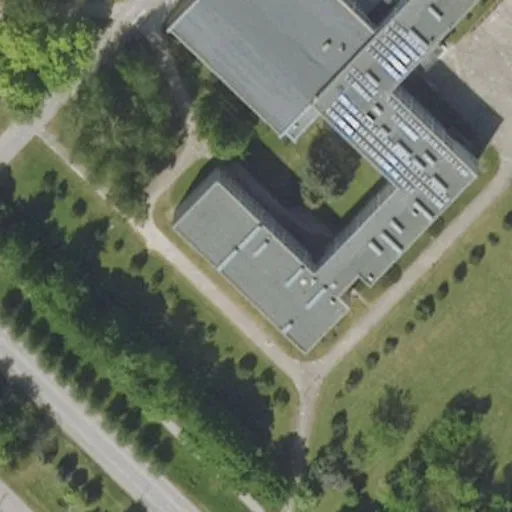 Vaizdas iš viršaus: Pašvitinio g. 19, Joniškis