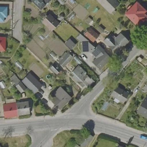 Vaizdas iš viršaus: J. Basanavičiaus g. 49, Joniškis