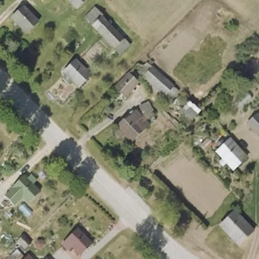 Vaizdas iš viršaus: Senoji g. 32, Pošupės