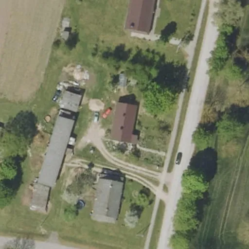 Vaizdas iš viršaus: Liepų g. 14, Pavirčiuvė