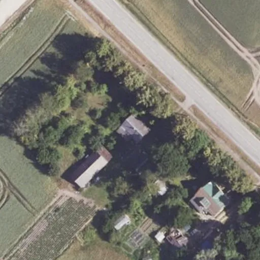 Vaizdas iš viršaus: J. Avyžiaus g. 37, Mėdginai