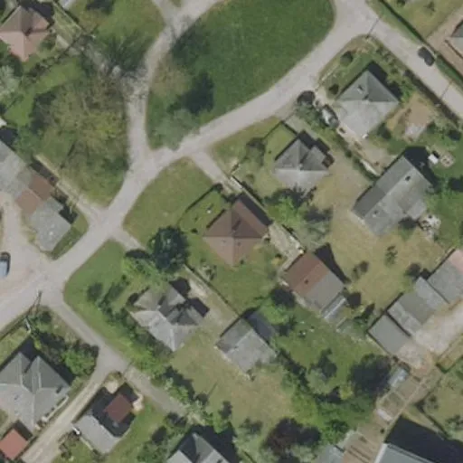 Vaizdas iš viršaus: Kranto a. 16, Joniškis
