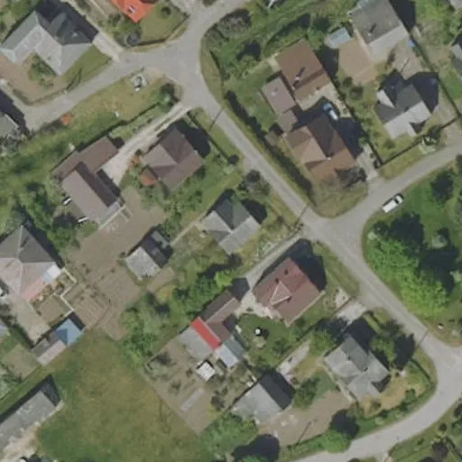Vaizdas iš viršaus: Alyvų a. 20, Joniškis