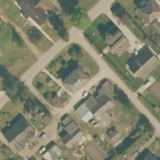 Vaizdas iš viršaus: Sodų g. 22, Stungiai