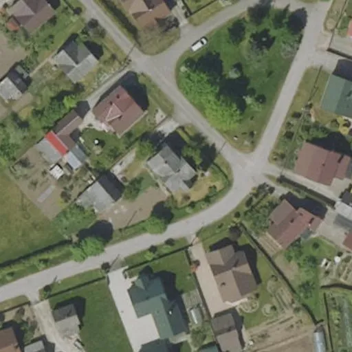 Vaizdas iš viršaus: Alyvų a. 22, Joniškis