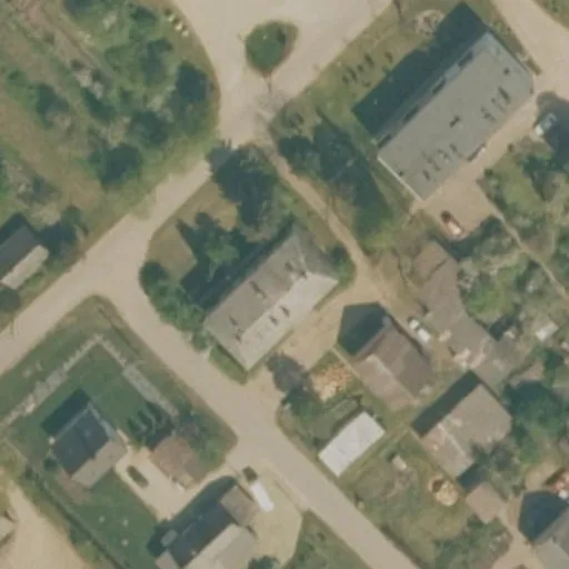Vaizdas iš viršaus: Sodų g. 34, Stungiai