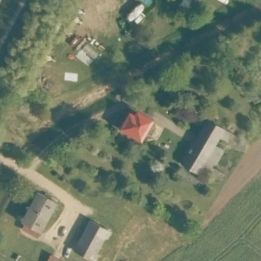 Vaizdas iš viršaus: Rygos g. 8, Gataučiai