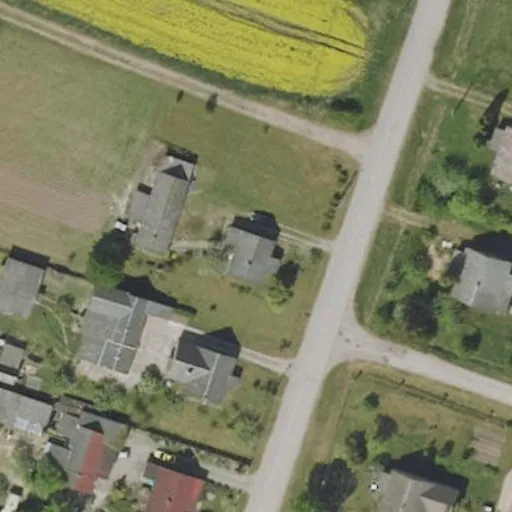 Vaizdas iš viršaus: Laisvės g. 19, Darginiai