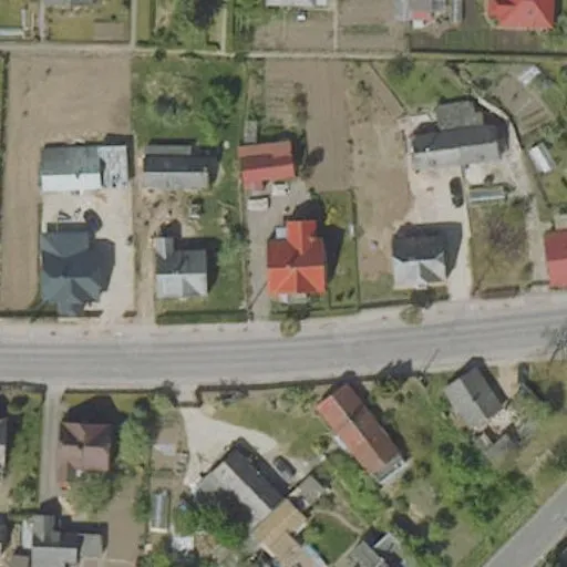 Vaizdas iš viršaus: Žagarės g. 42, Joniškis