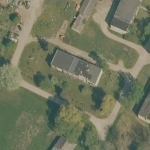 Vaizdas iš viršaus: Butlerių g. 4, Žvelgaičiai